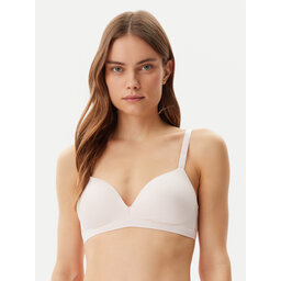 BOSS BOSS Bralette 50502739 Rosa