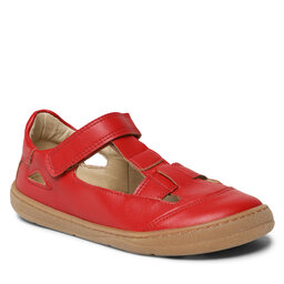 Primigi Sandale Primigi 3917133 D Red