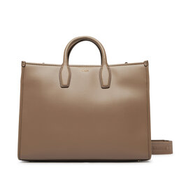 BOSS Handtasche BOSS 50547947 Braun