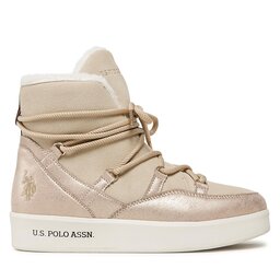 

Снігоходи U.S. Polo Assn. VEGY005 Bei001, Бежевий