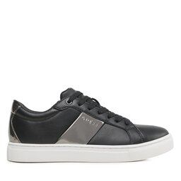 

Снікерcи Guess Todex FL7TOD ELE12 BLKGU, Чорний