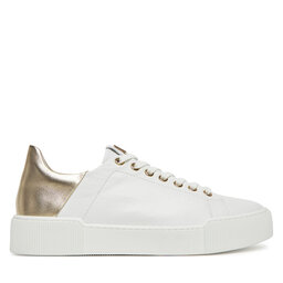 HÖGL Sneakers HÖGL Blade 0-103601 Alb