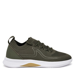Paul&Shark Zapatillas Paul&Shark 14318002 Verde