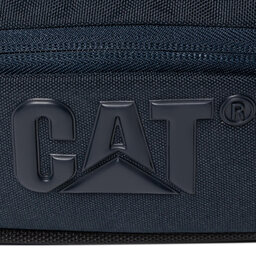 

Сумка на пояс CATerpillar Joe 83522-215 Eclipse, Cиній