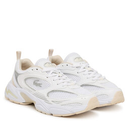 Lacoste Снікерcи Lacoste Storm 96 2K 52SFA0026 Білий