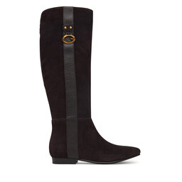 Guess Stiefel Guess FLFA2N SUE11 Dunkelbraun