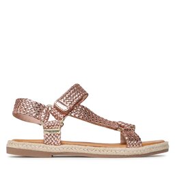 Les Tropeziennes Espadrile Les Tropeziennes Hipsto C063526 Roz
