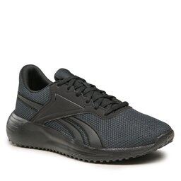 Reebok Pantofi Reebok Lite 3.0 GY0154 Black