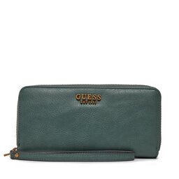 Guess Didelė Moteriška Piniginė Guess SWVB89 77460 FOR