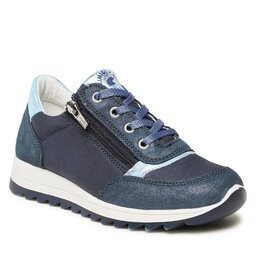 Primigi Сникърси Primigi 3869433 S Blu
