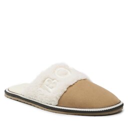 Boss Tofflor Boss Home 50486672 10247776 01 Medium Beige 261