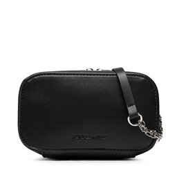 Kendall + Kylie Geantă Kendall + Kylie HBKK-221-0003B-26 Black
