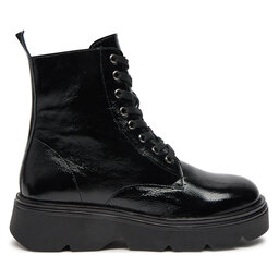 Piazza Botas Piazza 960318 Negro