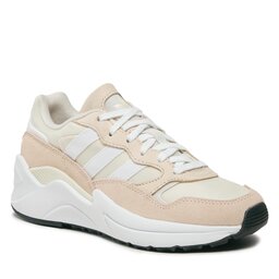 adidas Buty adidas Retropy Adisuper HQ1842 Beige/White