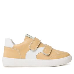 Primigi Снікерcи Primigi 3919055 S Écru