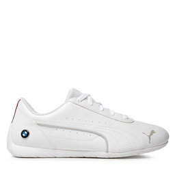 

Снікерcи Puma, Білий
