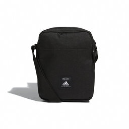 adidas Brašna adidas NCL WNLB Organiser Bag IA5284 black