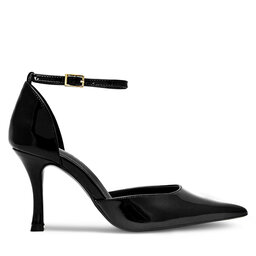 Lasocki High Heels Lasocki WFA2531-4Z Schwarz