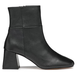 Geox Botines Geox D Coronilla D46D1B 00046 C9999 Negro