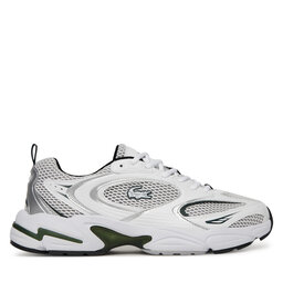 Lacoste Αθλητικά Lacoste 7-49SMA0021 Λευκό