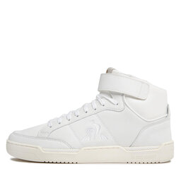 

Снікерcи Le Coq Sportif Field 2210248 Optical White, Білий