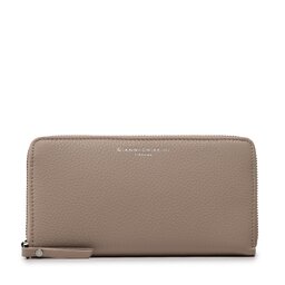 Gianni Chiarini Portofel pentru femei Gianni Chiarini PF 5042/23PE GRN Satin 5272
