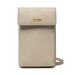 JOOP! Étui téléphone portable JOOP! Pippa 4140005567 Mud 752
