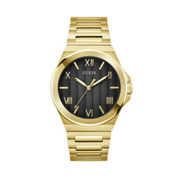 Guess Ceas Guess GW0789G2 Auriu