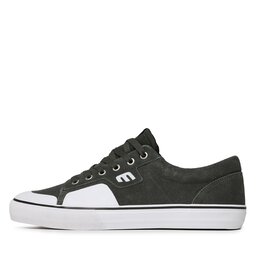 

Снікерcи Etnies Kayson 4101000547 316, Зелений