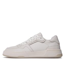 

Снікерcи Vagabond Cedric 5588-001-37 Cream, Білий