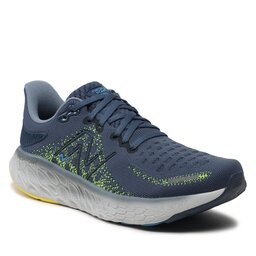 New Balance Pantofi New Balance Fresh Foam 1080 v12 M108012N Bleumarin