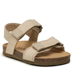 Primigi Sandale Primigi 3926000 M Beige