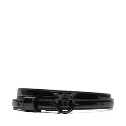 Timberland a1jd shop