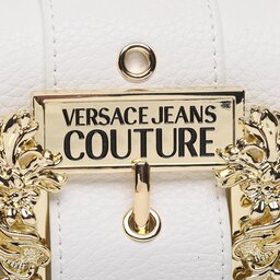 

Сумка Versace Jeans Couture 74VA4BFC ZS413 003, Білий