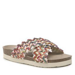 Genuins Sandaler och Slip-ons Genuins Palace G105046 Crochet