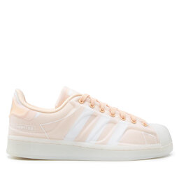 

Взуття adidas, Білий
