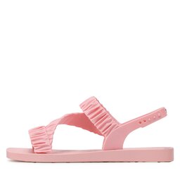 

Босоніжки Ipanema Go Fever 26896 Pink AF059, Рожевий