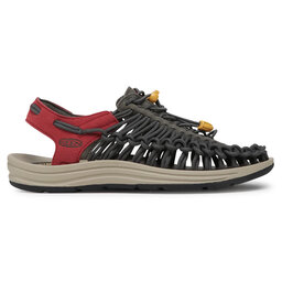 

Босоніжки Keen, Зелений