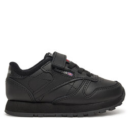 Reebok Laisvalaikio batai Reebok V9-25208-02 (III) Juoda