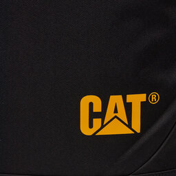 

Рюкзак CATerpillar Cabin Backpack 84508-01 Чорний