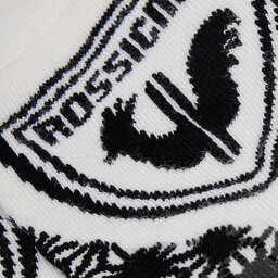 

Лижні шкарпетки Rossignol Wool & Silk RLKWX11 White 100, Білий