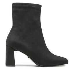 

Ботильйони Aldo Marcella 13474673 008, Чорний