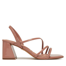 Aldo Сандали Aldo Atlanticus 13917639 Розов