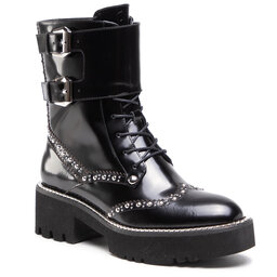 Eva Minge Stiefeletten Eva Minge EM-40-08-000919 101
