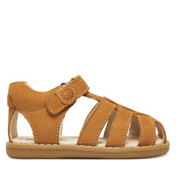 Lasocki Kids Sandalias Lasocki Kids BOB CI12-BOB-02(II)CH Beis