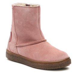 Naturino Ботуши Naturino Yokir 0013001518.01.0M01 S Rose