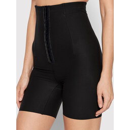 Selmark Selmark Shapewear Unterteil Curves 10891 Schwarz