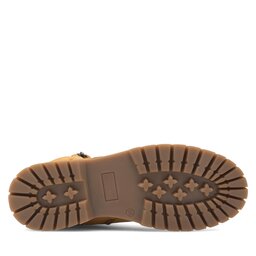 

Черевики Lasocki Young RIVER BI12-8468-03 Коричневий