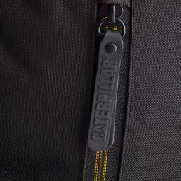 

Рюкзак CATerpillar Backpack 83541-01 Black, Чорний