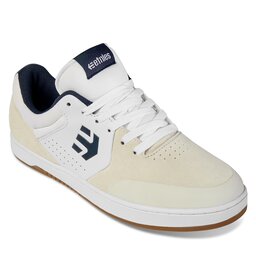 Etnies Сникърси Etnies Marana 4101000403 145